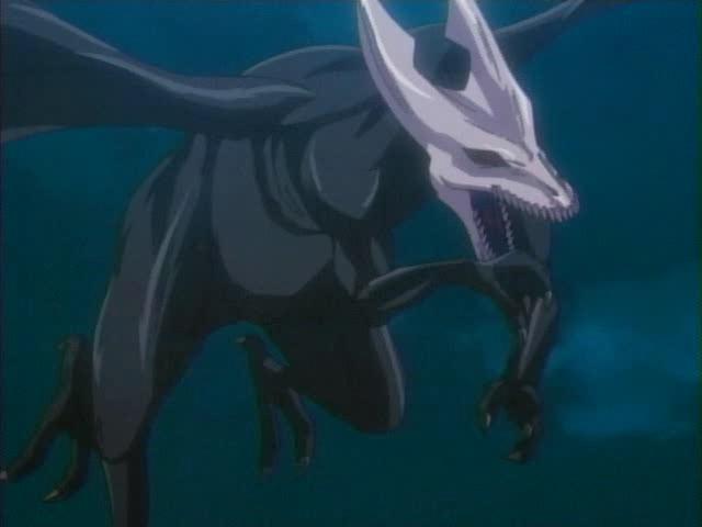 Otaku Gallery  / Anime e Manga / Bleach / Screen Shots / Episodi / 046 - Una storia vera - L Accademia degli Shinigami / 162.jpg